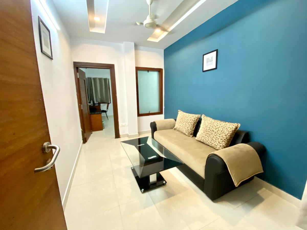 The Stay Inn Visakhapatnam Luaran gambar